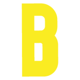 bonniebingo.com-logo