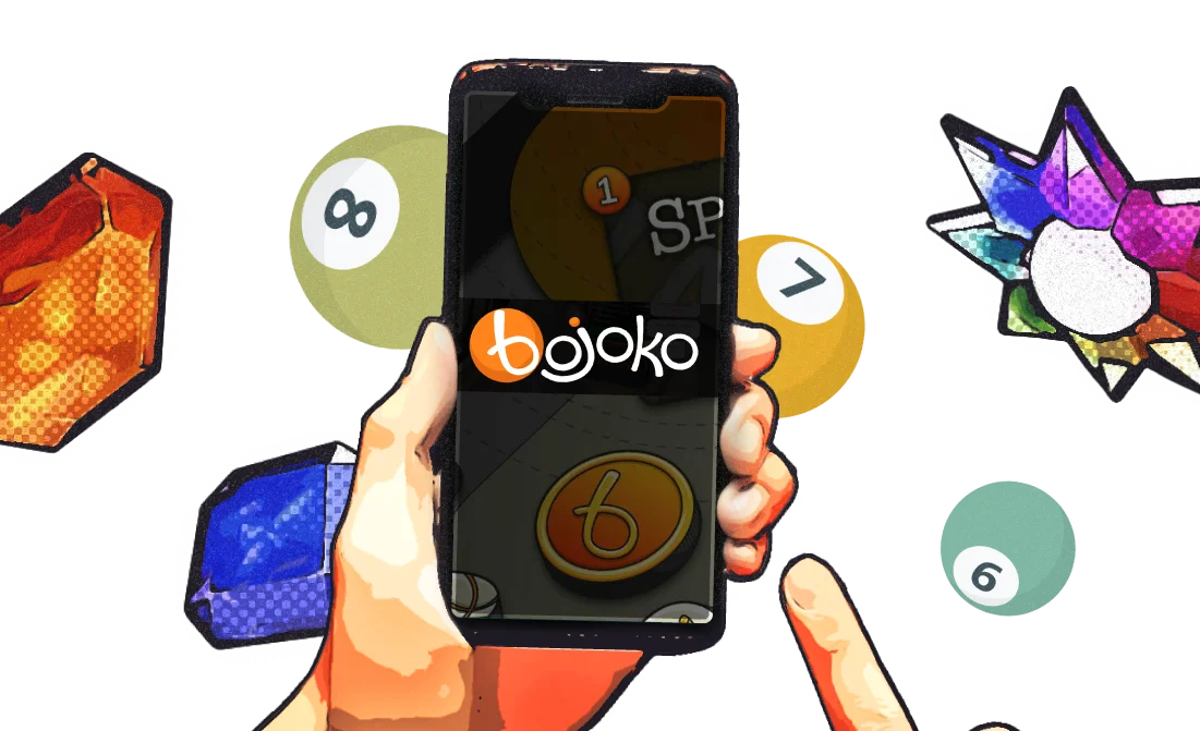Brand banner